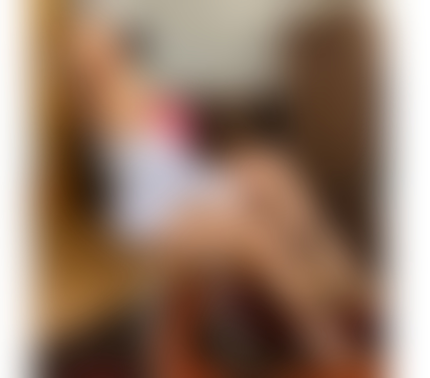 Escorts East London Stratford - East London - Photos for LUIZA 🇧🇷NEW🇧🇷 🎉 I LOVE PARTY🎉